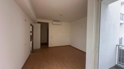 Bedroom Image of 4600 Sq.ft 4.5 BHK Villa for sale in Godrej Evoke Villas, Jaypee Greens Greater Noida for Rs. 85000000