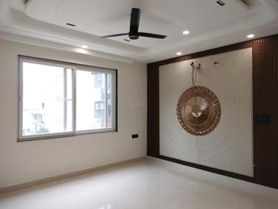 Living Room Image of 2718 Sq.ft 4 BHK Builder Floor for sale in Beautiful Homes Luxury Homes, Sector 85 Faridabad for Rs. 27000000