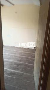 Bedroom Image of 850 Sq.ft 2 BHK Apartment / Flat for sale in Padmanabhpur Durg for Rs. 2100000