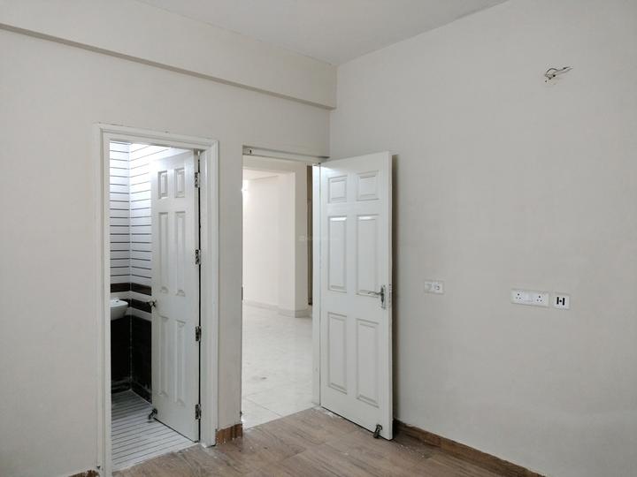 TDI The Grand Retreat Main Image 1