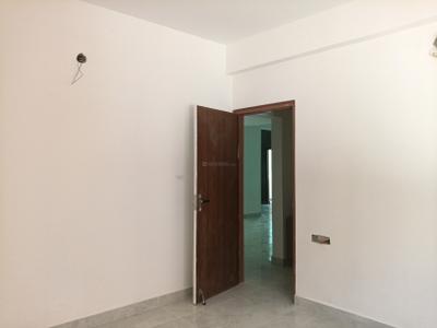 Bedroom Image of 1000 Sq.ft 2 BHK Apartment / Flat for rent in Mahadevapura Bengaluru for Rs. 46005