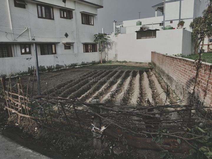 Kargi chowk Main Image 1