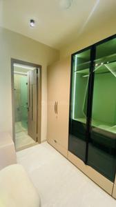 Bedroom Image of 4000 Sq.ft 4 BHK Independent House for sale in Silicon Sansaara, Kanadiya Indore for Rs. 29100000