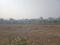 Shivshrushti Park Plot View 2