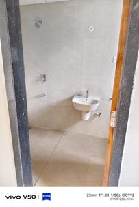 Image of 1645 Sq.ft 3 BHK Apartment / Flat for sale in Kommadi, Visakhapatnam for Rs. 8900000
