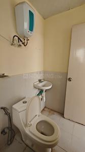 Image of 616 Sq.ft 2 BHK Apartment / Flat for sale in Pyramid Urban Homes 2, Sector 86, Gurgaon for Rs. 6000000