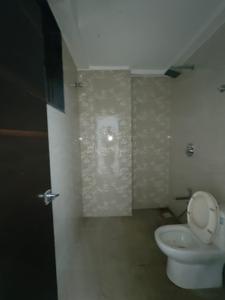 Image of 2638 Sq.ft 3 BHK Apartment / Flat for sale in Shree Radha Jaldeep Vertex, Ambli, Ahmedabad for Rs. 22100000