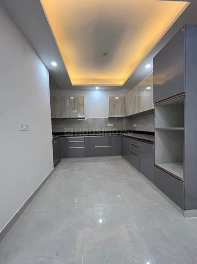 Saket Property Details Video 1
