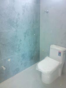 Bedroom One Image of 1850 Sq.ft 3 BHK Apartment / Flat for sale in Dullapally Hyderabad for Rs. 8325000