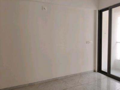 Bedroom Image of 5100 Sq.ft 4 BHK Penthouse for sale in Thaltej Ahmedabad for Rs. 57500000