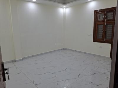 Bedroom Image of 3600 Sq.ft 4.5 BHK Villa for sale in Govindpuram Ghaziabad for Rs. 14000000