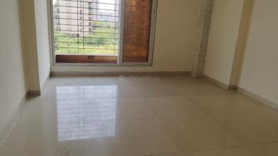 Bedroom Image of 1070 Sq.ft 2 BHK Apartment / Flat for sale in Moral Orchid, Ulwe Navi Mumbai for Rs. 12000000