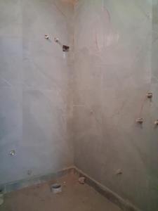 Bedroom Two Image of 1050 Sq.ft 2 BHK Apartment / Flat for sale in Sector 49 Noida for Rs. 4700000