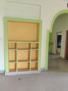 Hall Image of 1107 Sq.ft 2 BHK Independent House for sale in Desa Pathrunipalem Visakhapatnam for Rs. 4200000