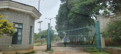 Image of 6000 Sq.ft Residential Plot / Land for sale in Gollahalli, Bengaluru for Rs. 4800000