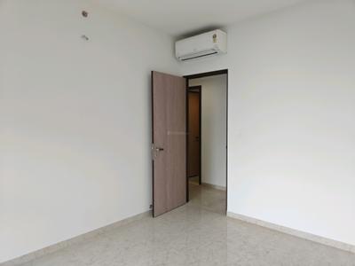 Bedroom Image of 1100 Sq.ft 2 BHK Apartment / Flat for sale in Lodha New Cuffe Parade Lodha Gardenia, Sion Mumbai for Rs. 35000000