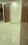 Hall Image of Feel Home PG in Noida Extension, Greater Noida