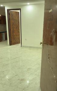 Hall Image of Feel Home PG in Noida Extension, Greater Noida