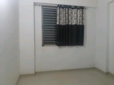 Bedroom Image of 1245 Sq.ft 2 BHK Apartment / Flat for sale in Orchid Elegance, South Bopal Ahmedabad for Rs. 6800000