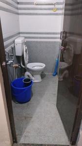 Bathroom Image of Boys PG in Anna Nagar, Chennai