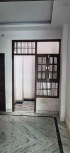 Hall Image of 2000 Sq.ft 4 BHK Independent House for sale in Nijampur Malhaur Lucknow for Rs. 6700000