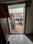 Residential Society Kitchen 1