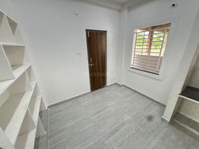 Bedroom Image of 1035 Sq.ft 2 BHK Independent House for sale in Cheeriyal Secunderabad for Rs. 7200000