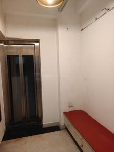 Bedroom Image of 5000 Sq.ft 4.5 BHK Villa for sale in Aparna Orchids, Kothaguda Hyderabad for Rs. 118500000