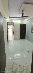 Bedroom Image of 900 Sq.ft 3 BHK Duplex for sale in Ansal Sushant City II, Kalwad Road Jaipur for Rs. 6500000
