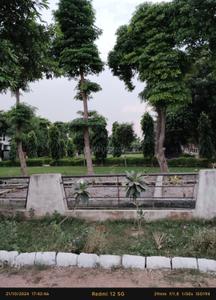 Image of 1422 Sq.ft Residential Plot / Land for sale in Fortune KPS Town Phase I, Jaipuria, Agra for Rs. 8000000