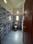 Shiv shakti Realtors Bathroom 1