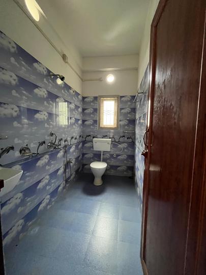 Shiv shakti Realtors Bathroom 1