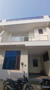 Image of 2600 Sq.ft 3 BHK Villa for sale in Noida Extension, Greater Noida for Rs. 11000000