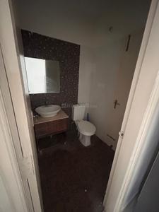 Image of 1250 Sq.ft 2 BHK Apartment / Flat for rent in SBP City of Dreams 1, Sector 116, Mohali for Rs. 25500