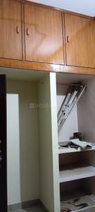 Image of 1500 Sq.ft 2 BHK Independent House for rent in Manas Mayur Vihar, Indira Nagar, Lucknow for Rs. 15000