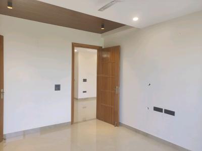 Bedroom Image of 2700 Sq.ft 4 BHK Builder Floor for sale in Sector 37 Faridabad for Rs. 31500000