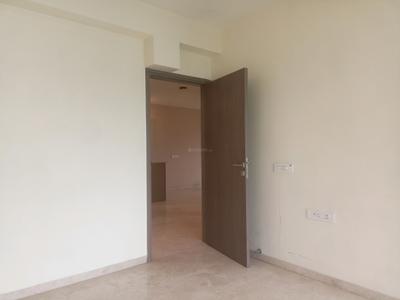 Bedroom Image of 833 Sq.ft 3 BHK Apartment / Flat for sale in Orient Regency Phase 2, Chembur Mumbai for Rs. 21500000