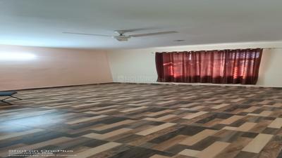 Bedroom Image of 1200 Sq.ft 4 BHK Independent House for sale in Beta II Greater Noida for Rs. 25000000
