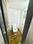 Bathroom Image of Shaarvi pg house in Karve Nagar, Pune