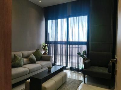 Bedroom Image of 1656 Sq.ft 3 BHK Apartment / Flat for sale in Tej Elevia, Baner Pune for Rs. 16000000