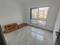 Pant Nagar, Ghatkopar East Bedroom 2
