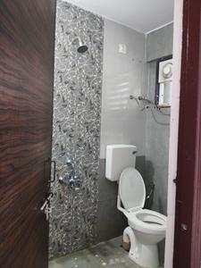 Image of 950 Sq.ft 2 BHK Apartment / Flat for rent in Manish Nagar, Nagpur for Rs. 13500