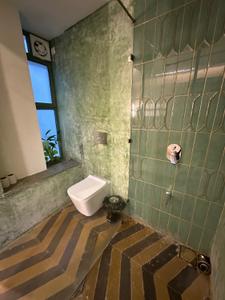 Image of 3600 Sq.ft 4 BHK Villa for sale in Assagao, Goa for Rs. 100000000