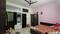 Nipania Bedroom 2