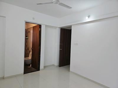 Bedroom Image of 830 Sq.ft 2 BHK Apartment / Flat for sale in Choice Park Vista, Lohegaon Pune for Rs. 7000000