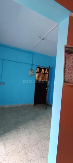 Shanti Star Shantinagar Main Image 1