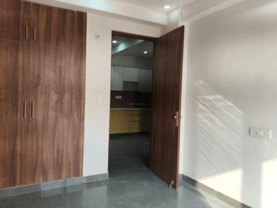 Bedroom Image of 1450 Sq.ft 3 BHK Apartment / Flat for sale in Vihaan Wardania, Noida Extension Greater Noida for Rs. 6100500