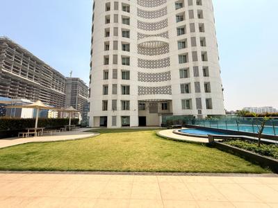 Image of 2227 Sq.ft 3 BHK Apartment / Flat for sale in Nandan Prospera Gold, Baner, Pune for Rs. 32490000