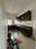 Raj nilya Kitchen 1