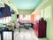 Shivalaya Shiwalay Society Kitchen 1